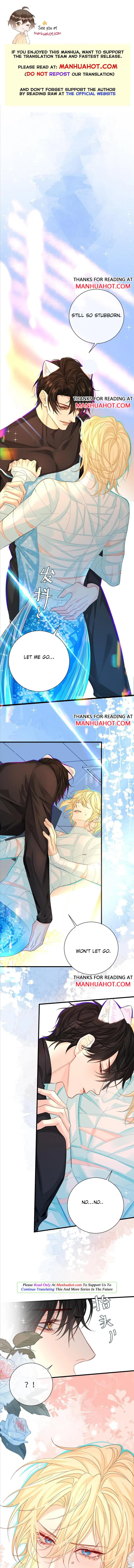 The Falling Merman - Chapter 39 Page 2