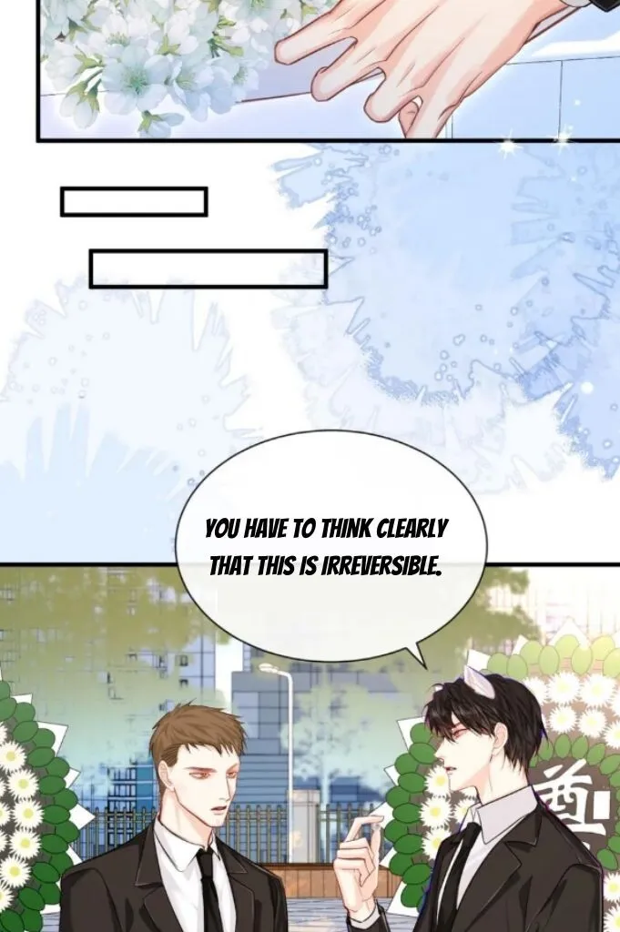 The Falling Merman - Chapter 54 Page 34