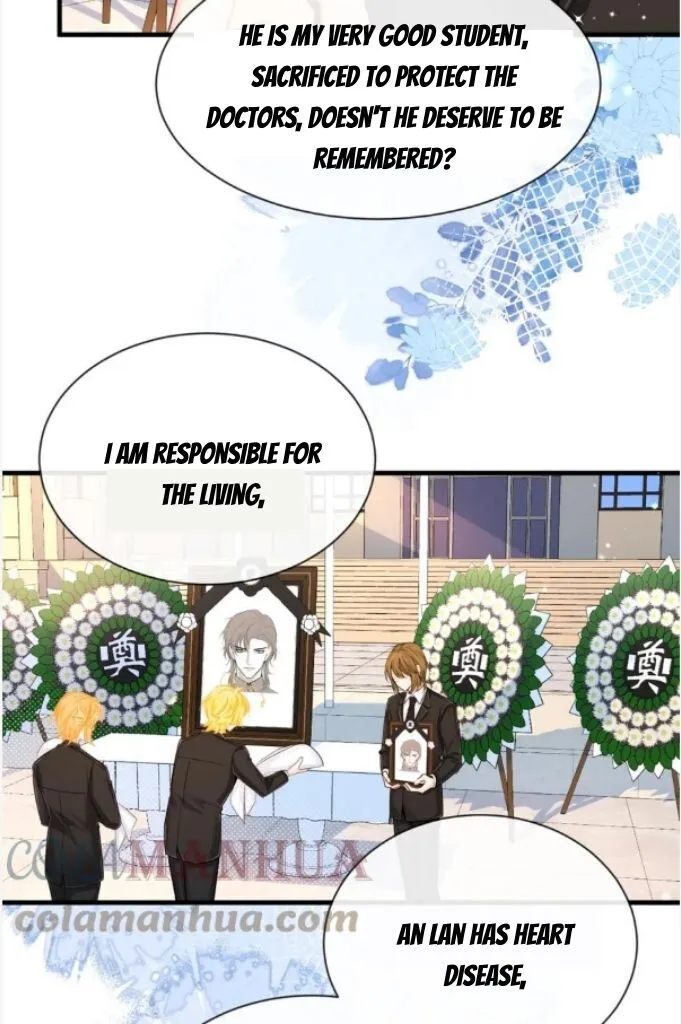 The Falling Merman - Chapter 54 Page 37
