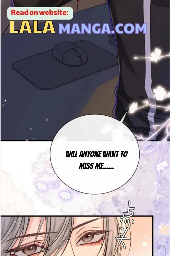 The Falling Merman - Chapter 54 Page 47