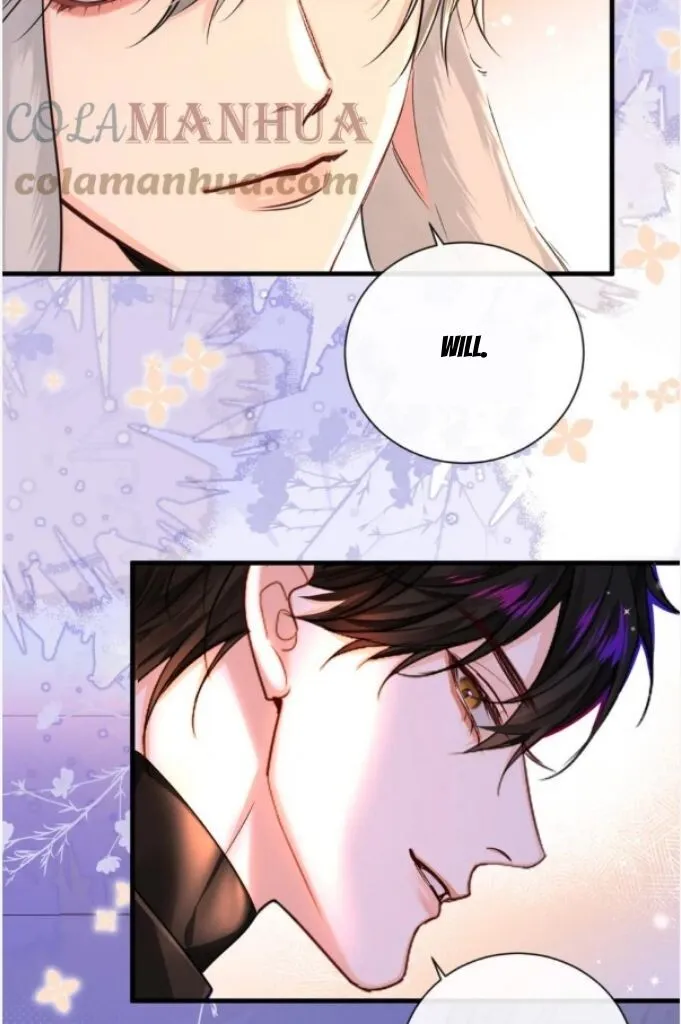 The Falling Merman - Chapter 54 Page 48