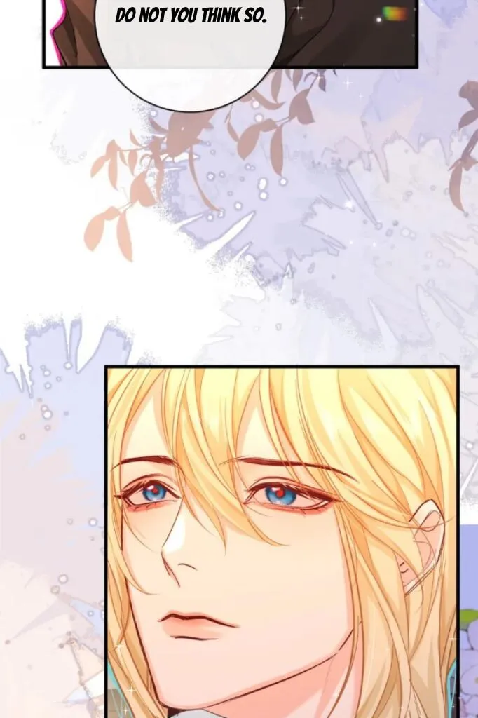 The Falling Merman - Chapter 55 Page 31