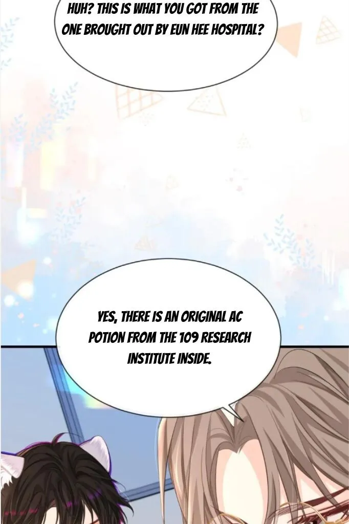 The Falling Merman - Chapter 56 Page 43