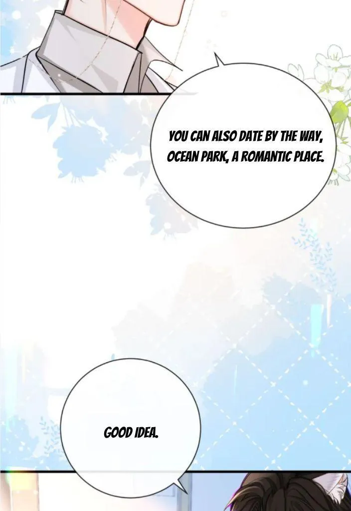 The Falling Merman - Chapter 57 Page 13