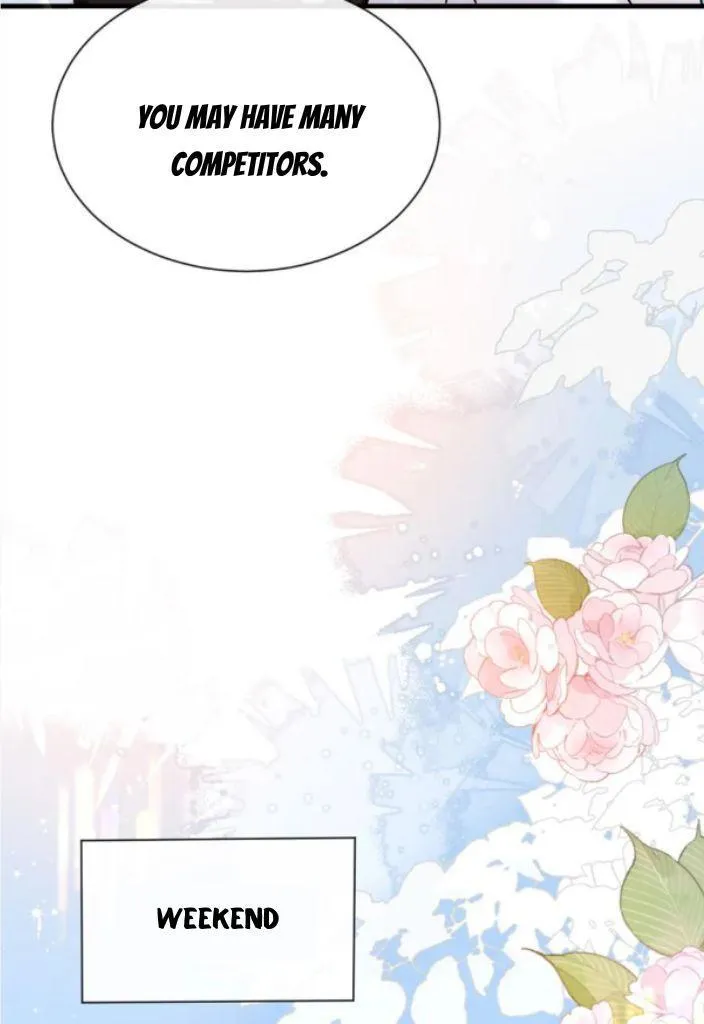 The Falling Merman - Chapter 57 Page 24
