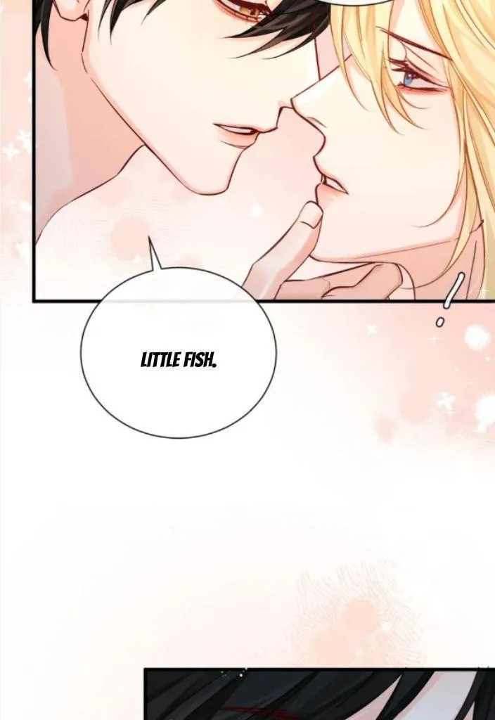 The Falling Merman - Chapter 57 Page 32
