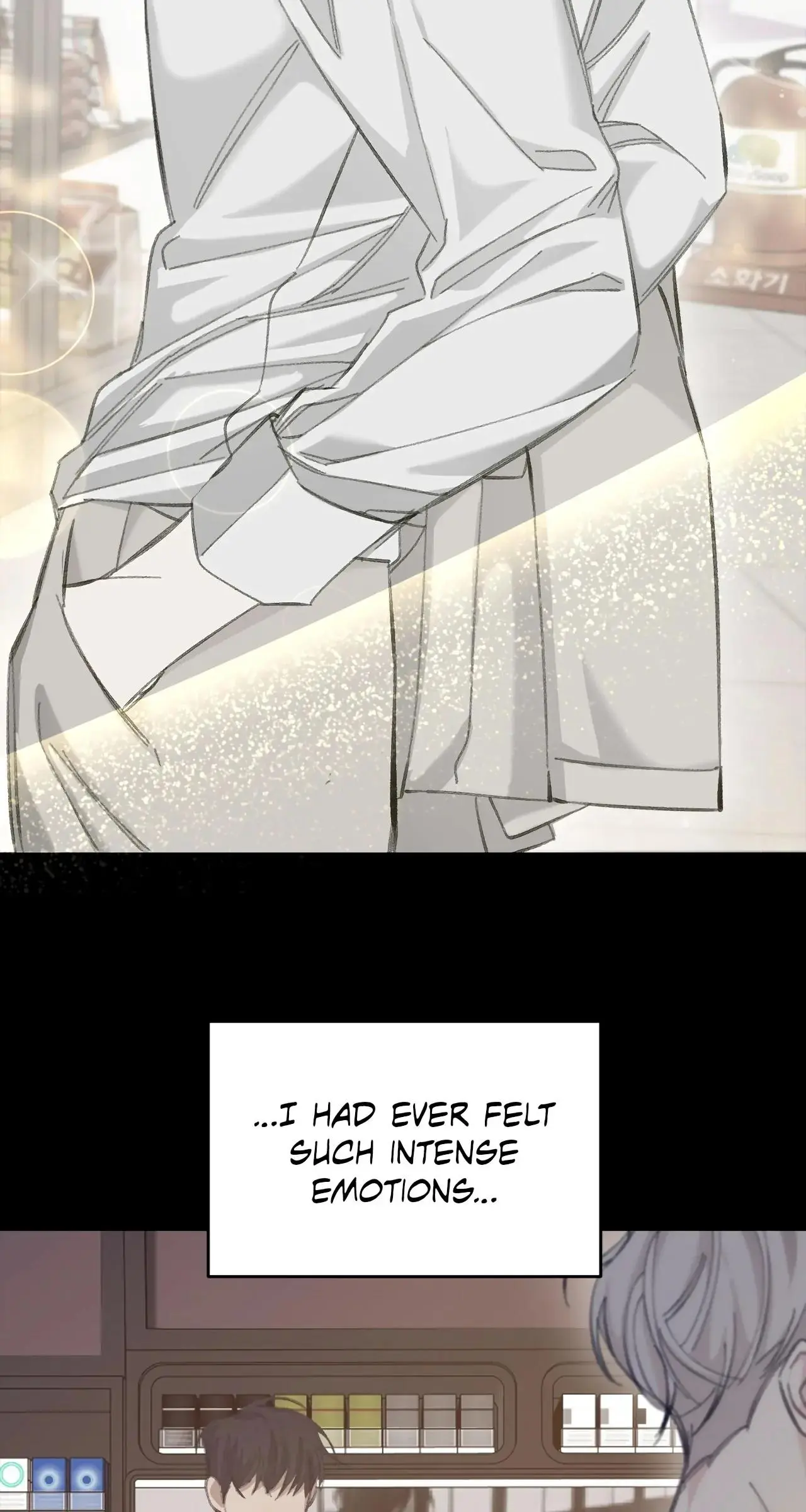 You’re Just My Type, Sir - Chapter 0 Page 4