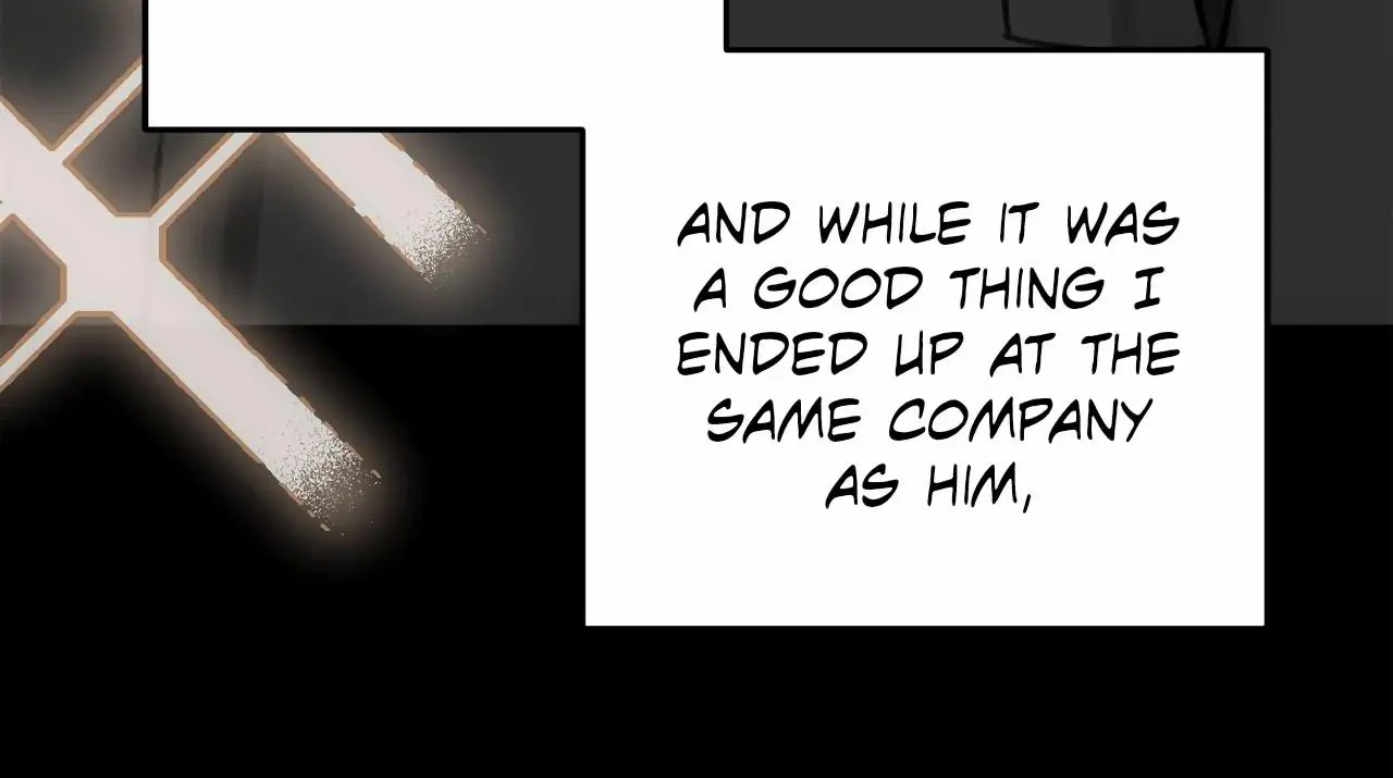 You’re Just My Type, Sir - Chapter 0 Page 8