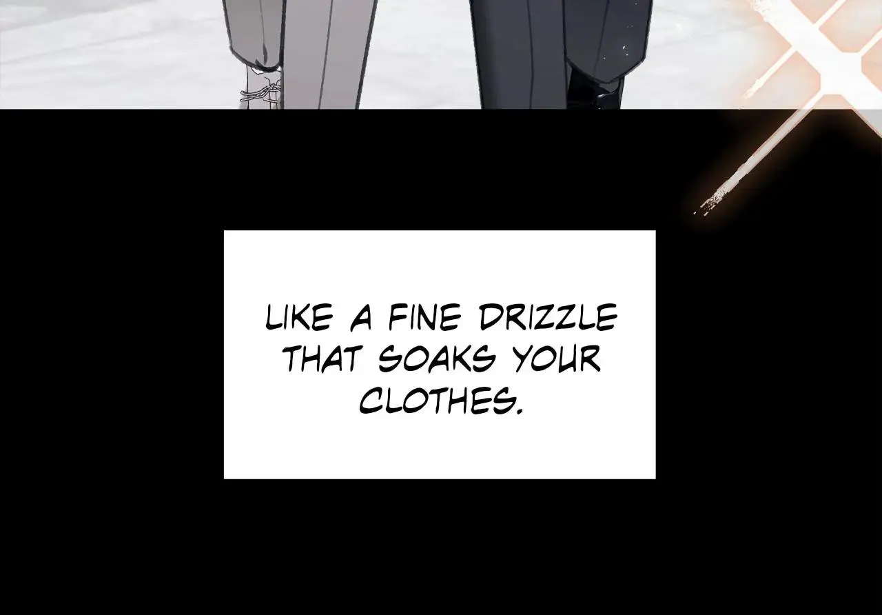 You’re Just My Type, Sir - Chapter 0 Page 20