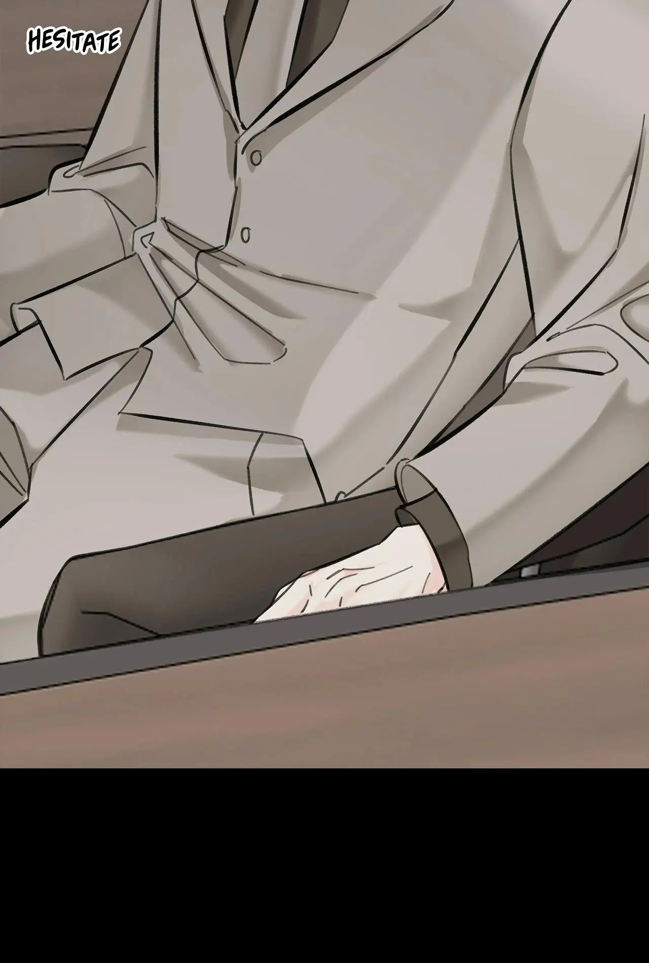 You’re Just My Type, Sir - Chapter 0 Page 32