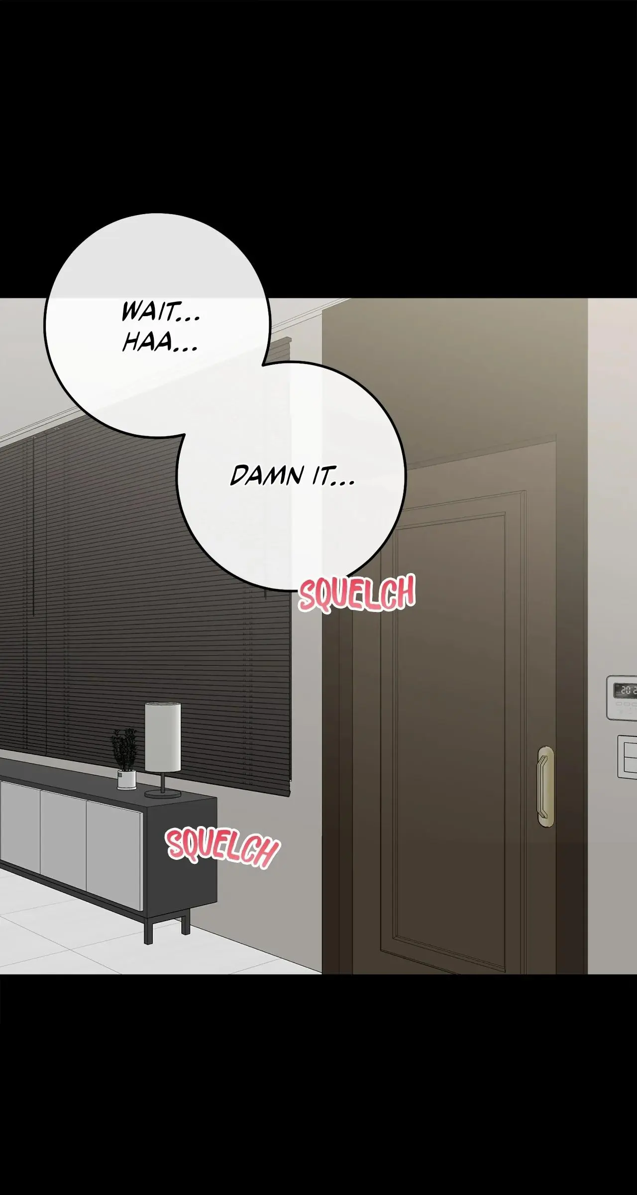 You’re Just My Type, Sir - Chapter 0 Page 33
