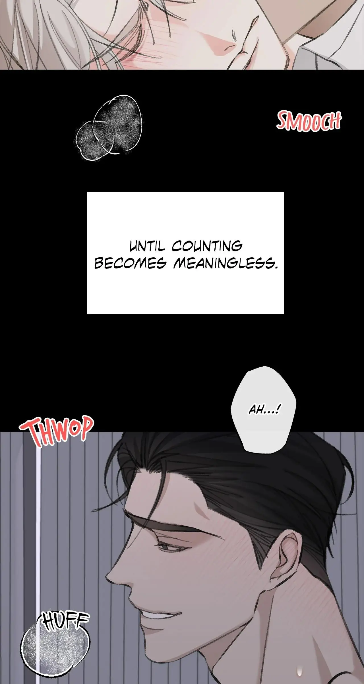 You’re Just My Type, Sir - Chapter 0 Page 48