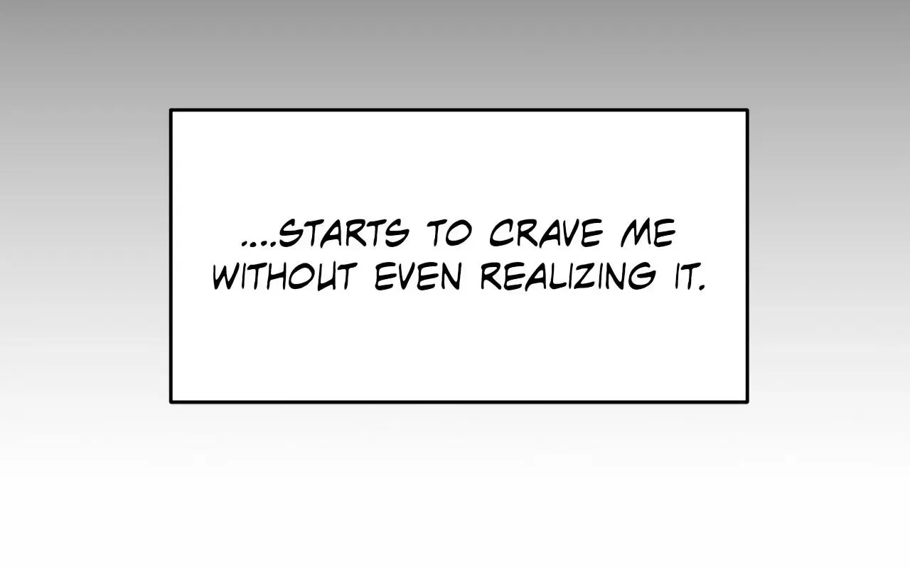 You’re Just My Type, Sir - Chapter 0 Page 52