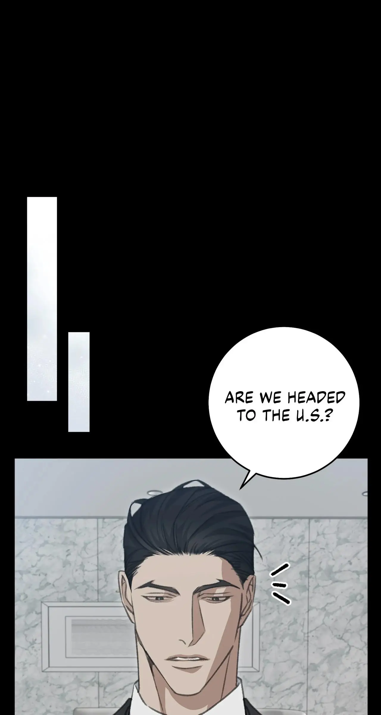 You’re Just My Type, Sir - Chapter 0 Page 55