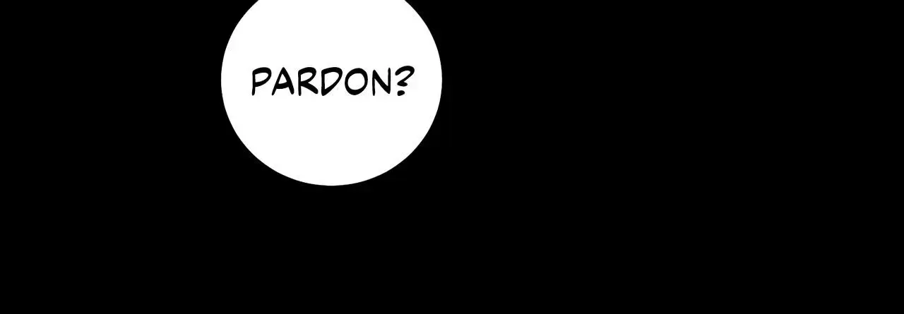 You’re Just My Type, Sir - Chapter 0 Page 59