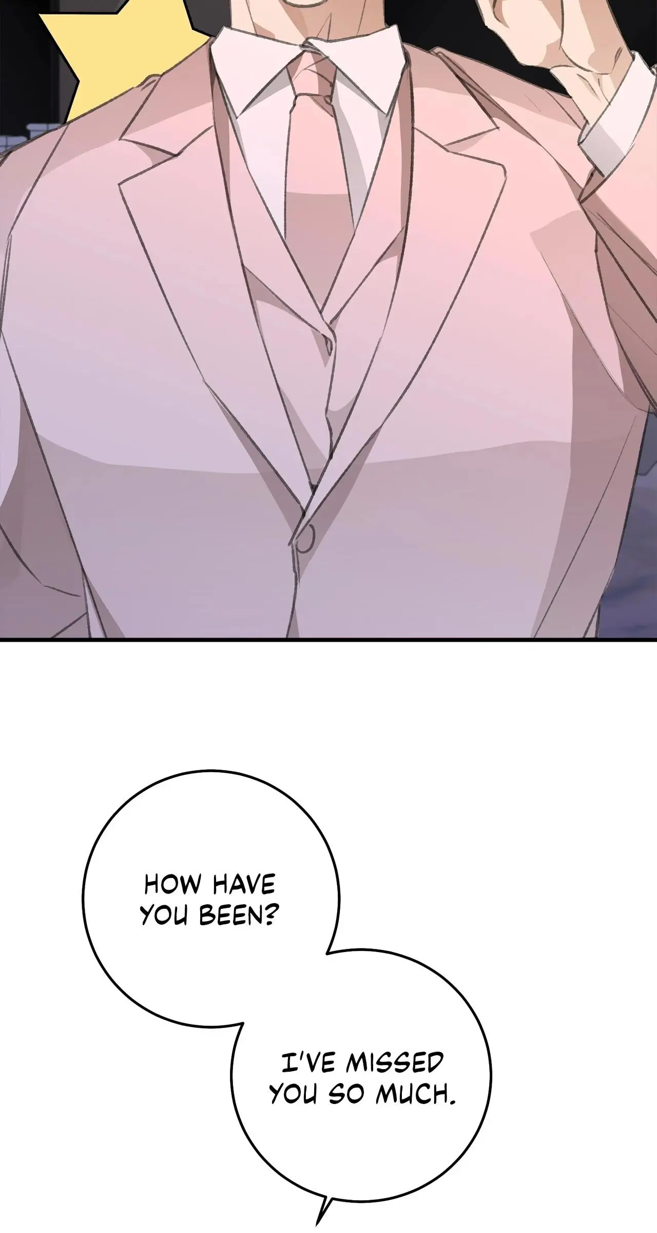 You’re Just My Type, Sir - Chapter 0 Page 67