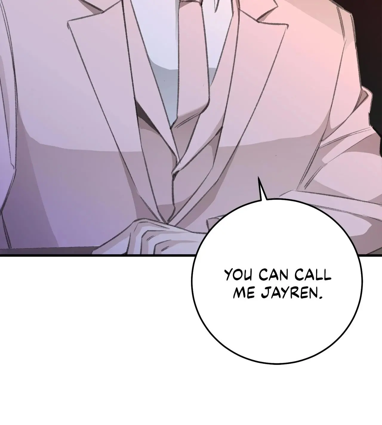 You’re Just My Type, Sir - Chapter 0 Page 70