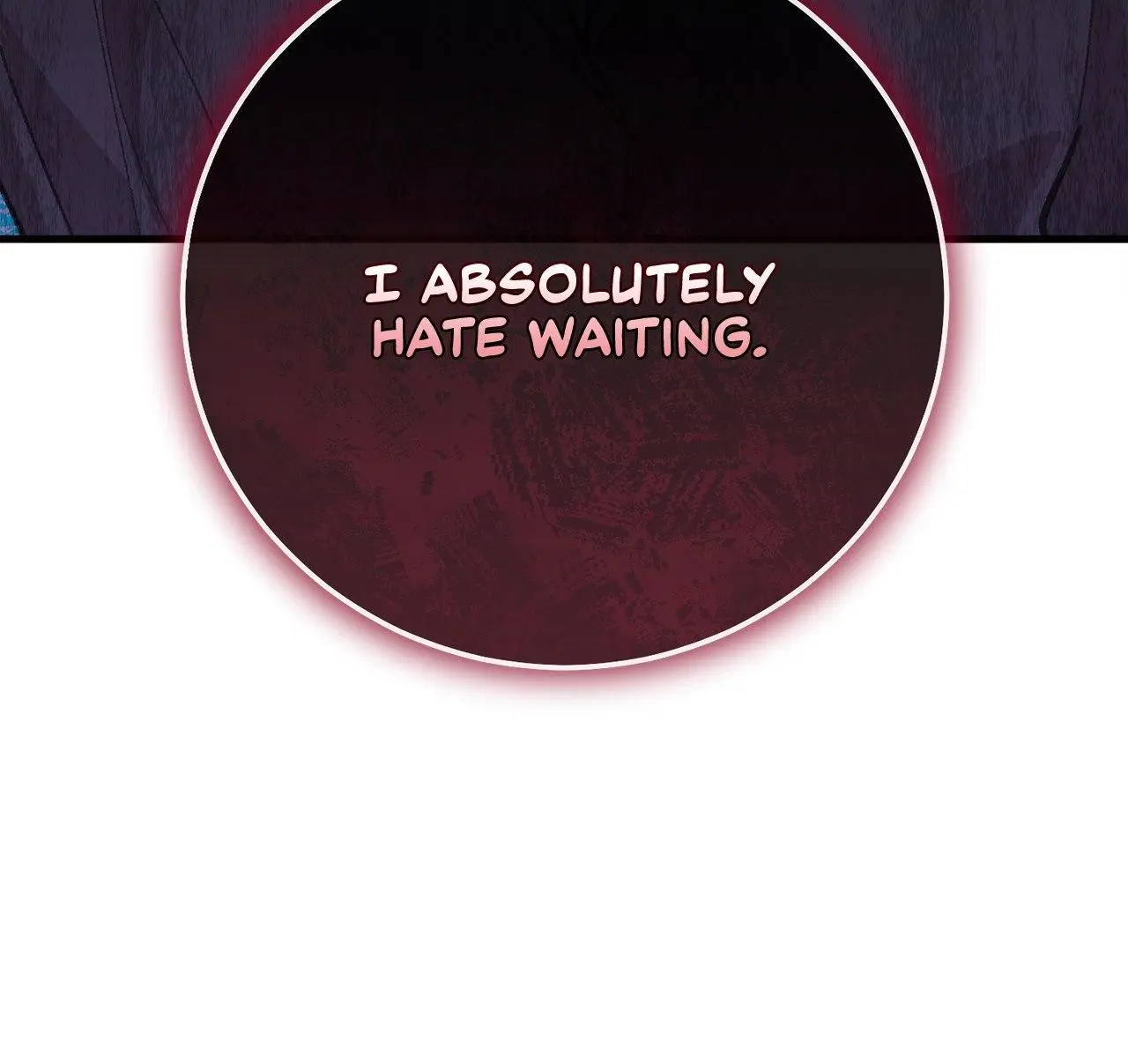 You’re Just My Type, Sir - Chapter 1 Page 13