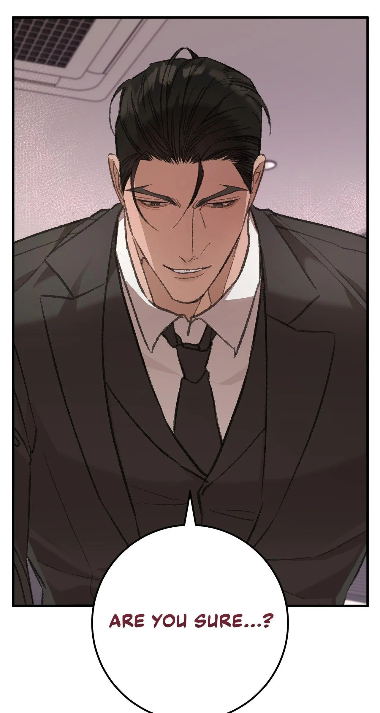 You’re Just My Type, Sir - Chapter 1 Page 56