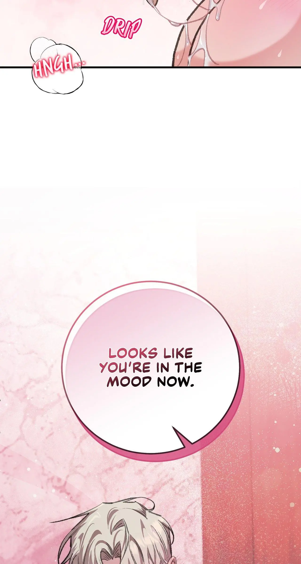 You’re Just My Type, Sir - Chapter 1 Page 62