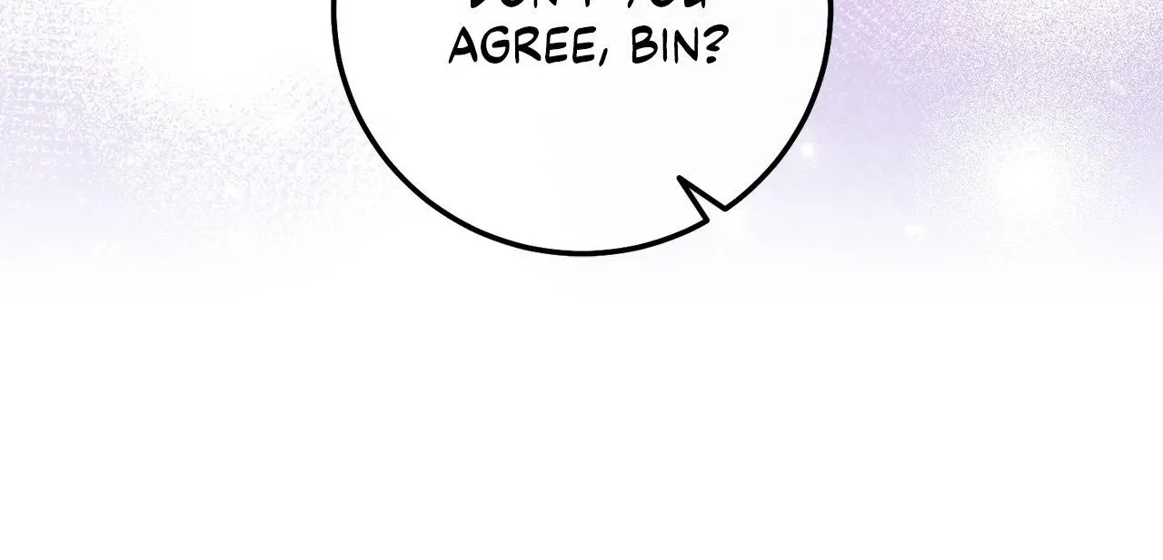 You’re Just My Type, Sir - Chapter 10 Page 15