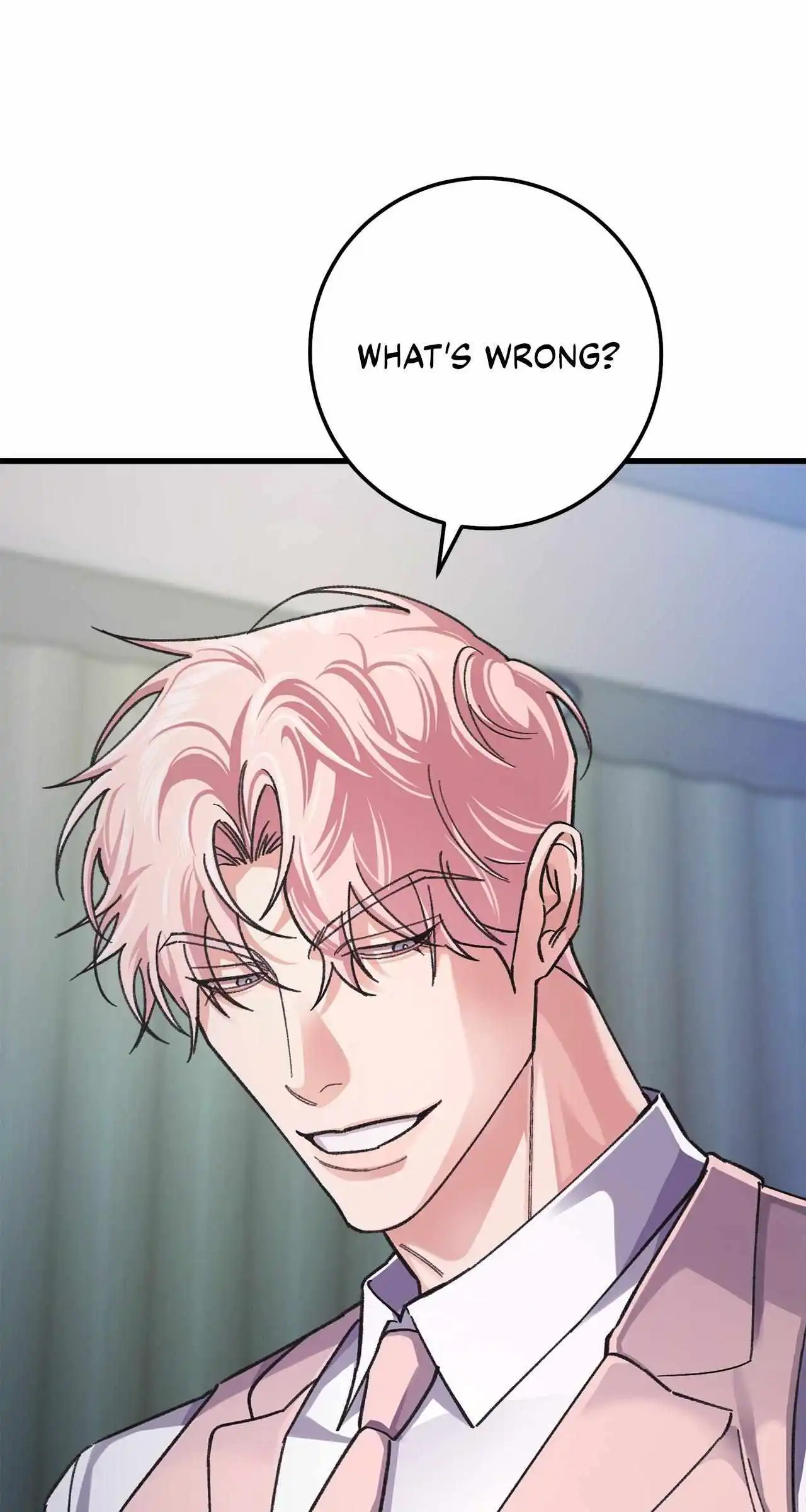 You’re Just My Type, Sir - Chapter 10 Page 16