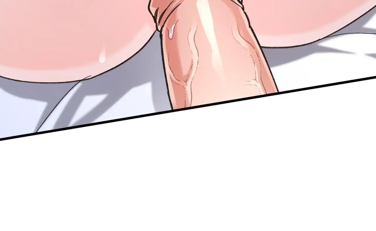 You’re Just My Type, Sir - Chapter 10 Page 30