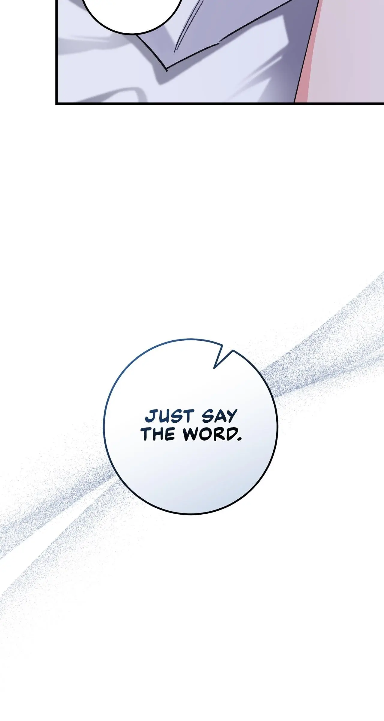 You’re Just My Type, Sir - Chapter 10 Page 63