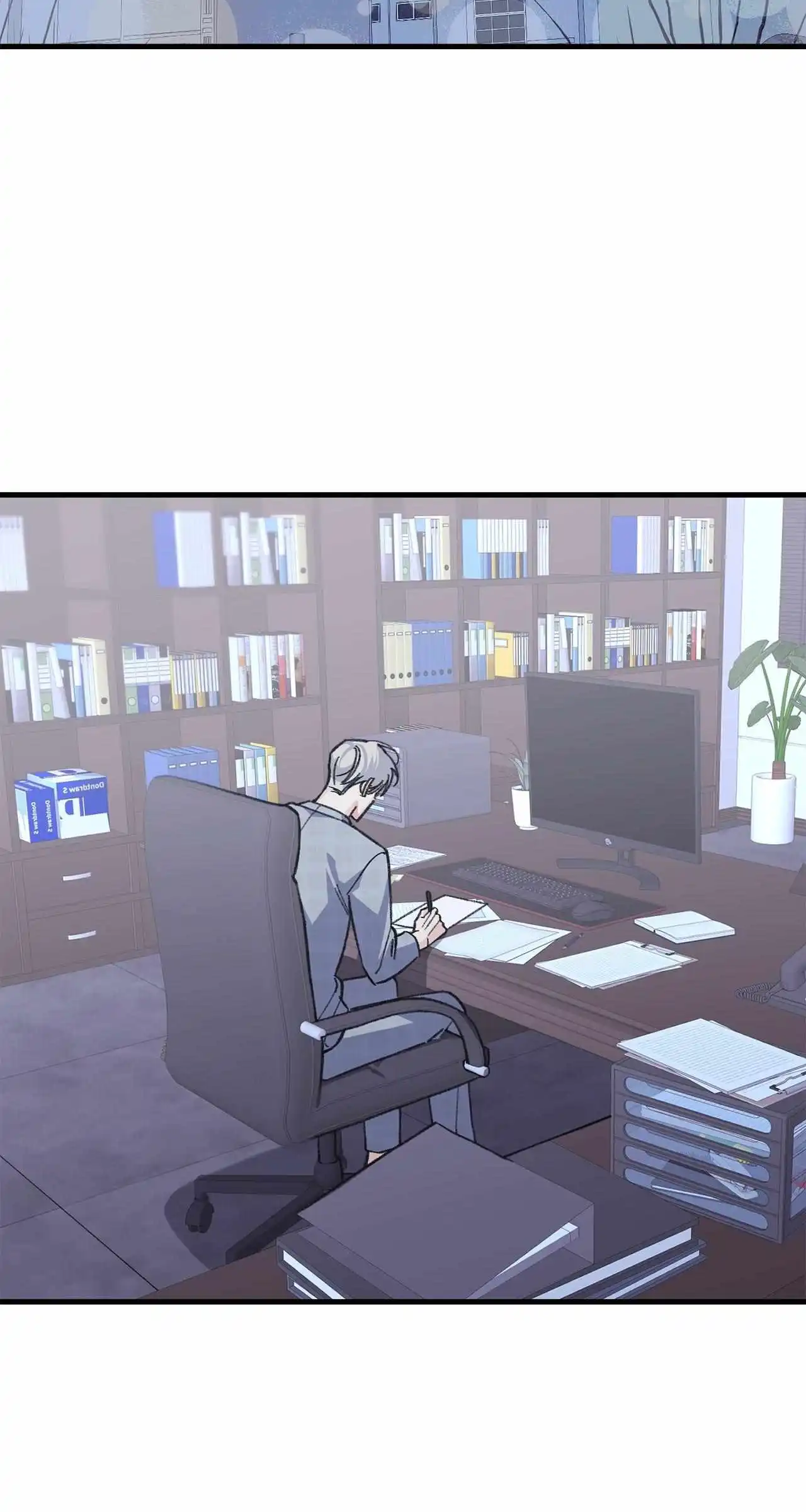 You’re Just My Type, Sir - Chapter 10 Page 66