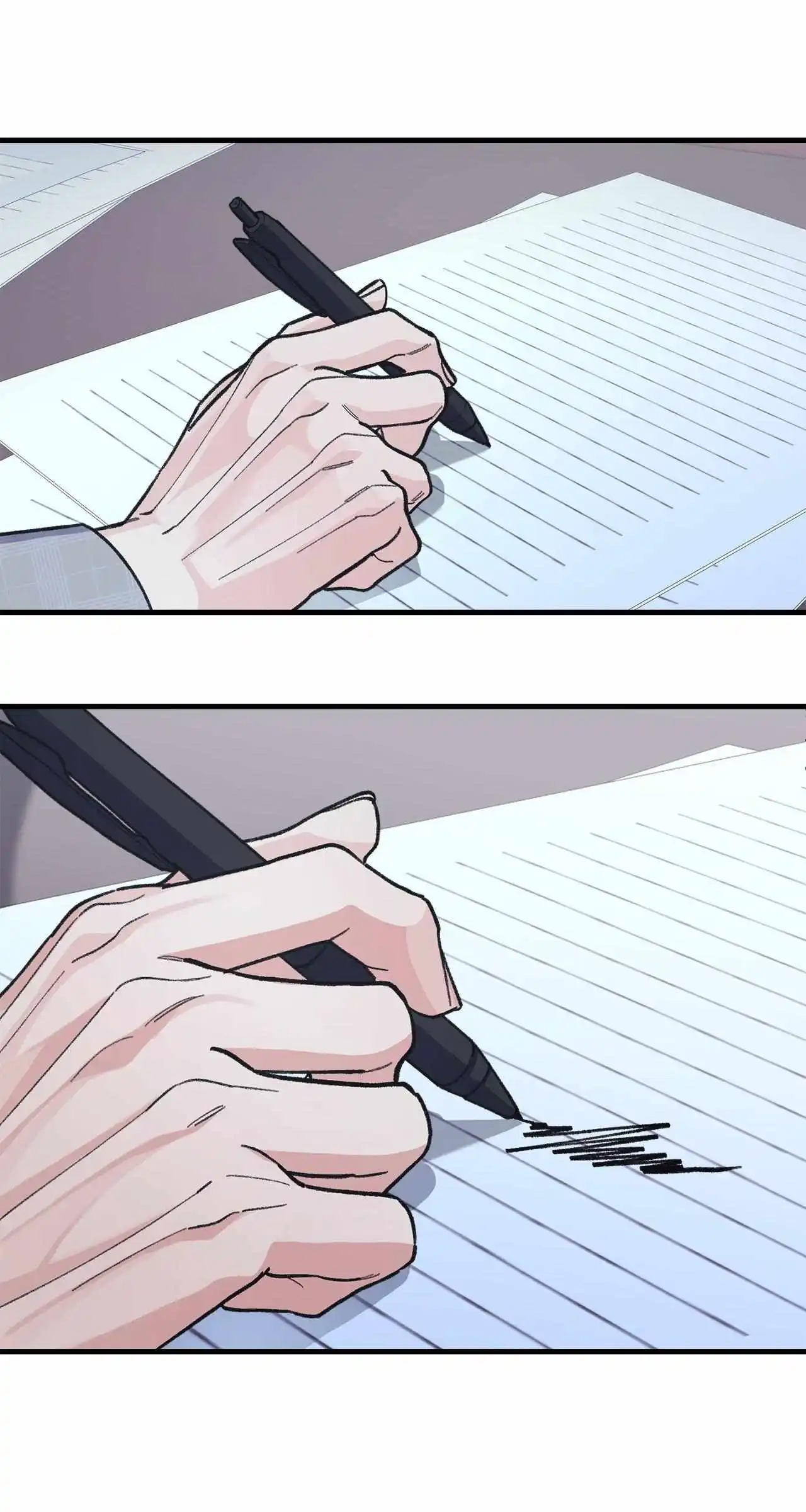 You’re Just My Type, Sir - Chapter 10 Page 67