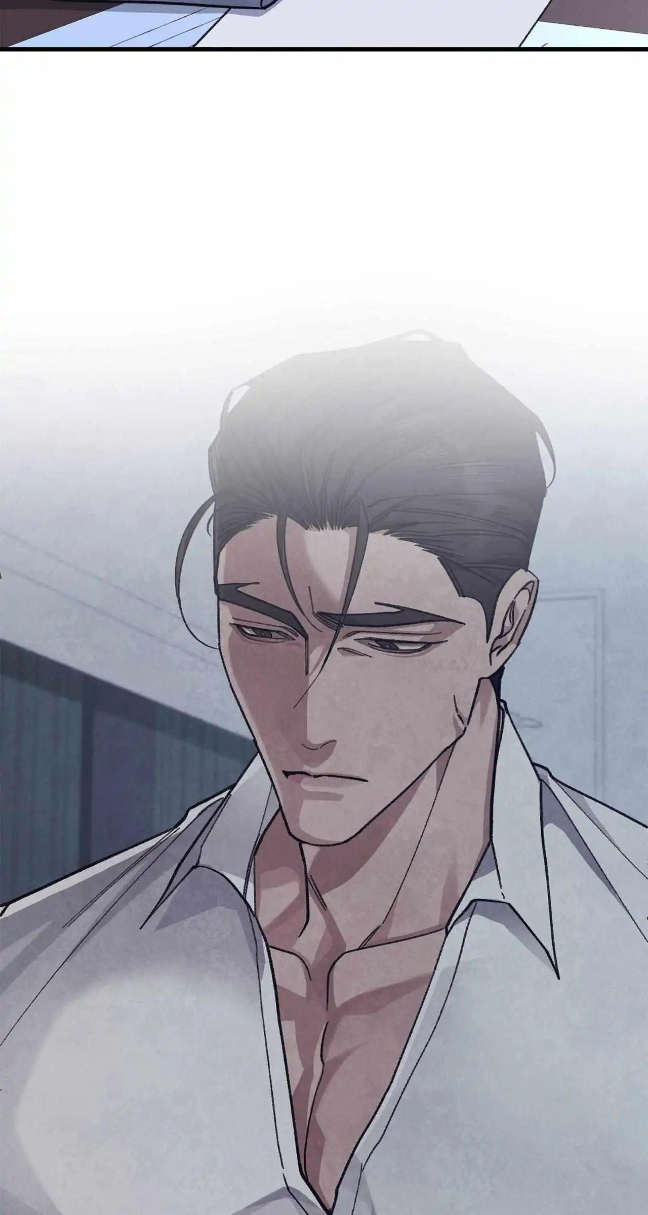 You’re Just My Type, Sir - Chapter 10 Page 69
