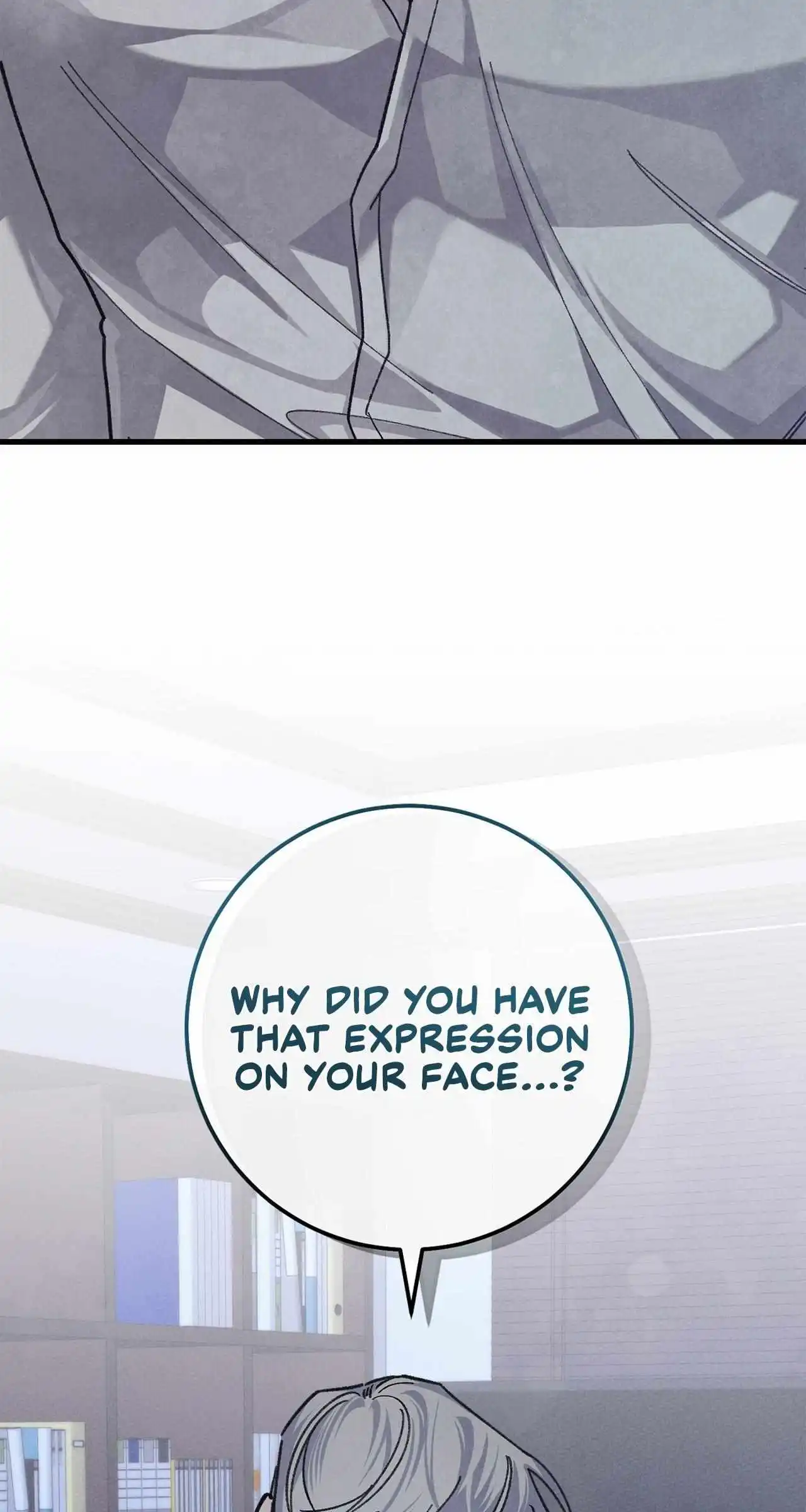 You’re Just My Type, Sir - Chapter 10 Page 70