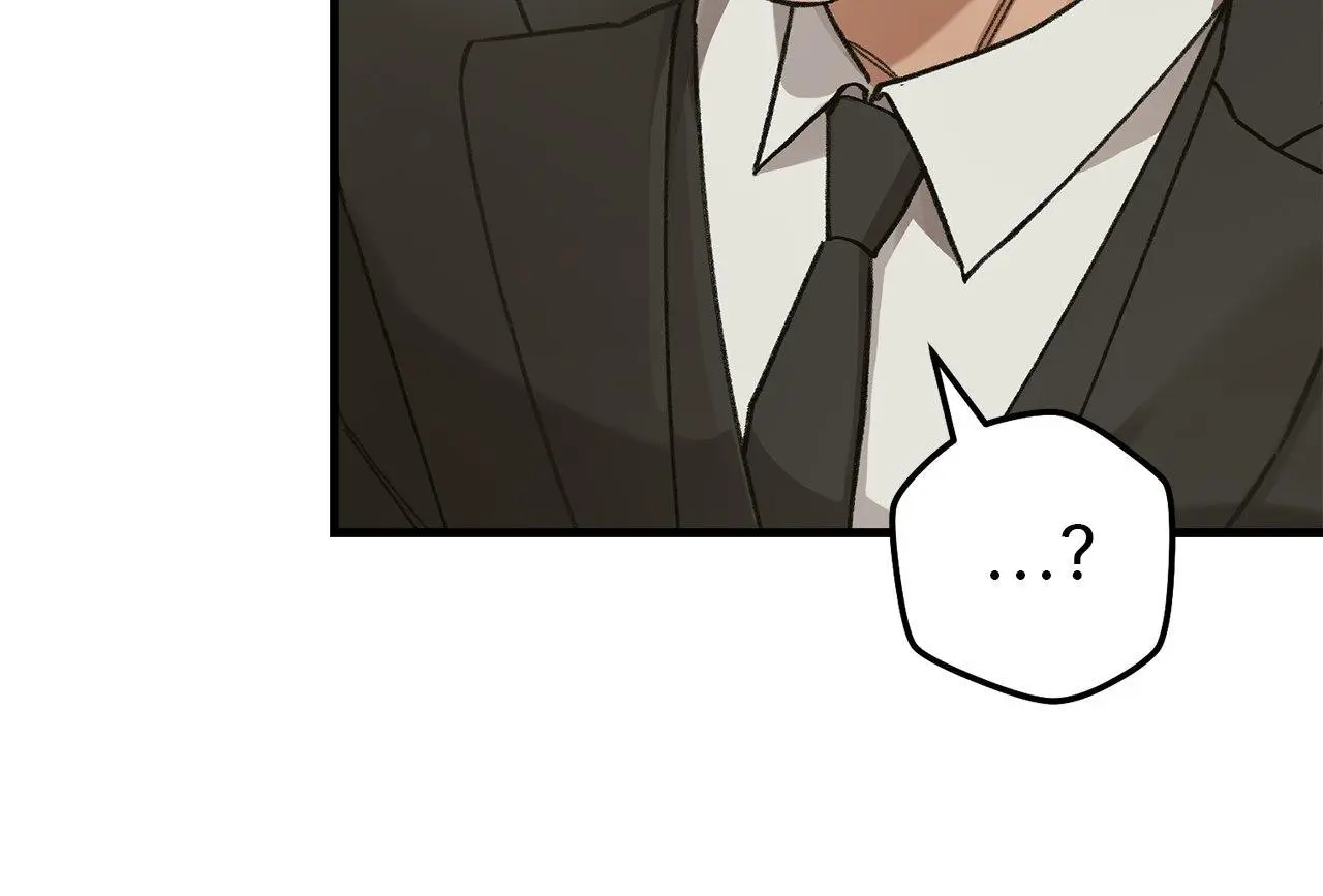 You’re Just My Type, Sir - Chapter 11 Page 36