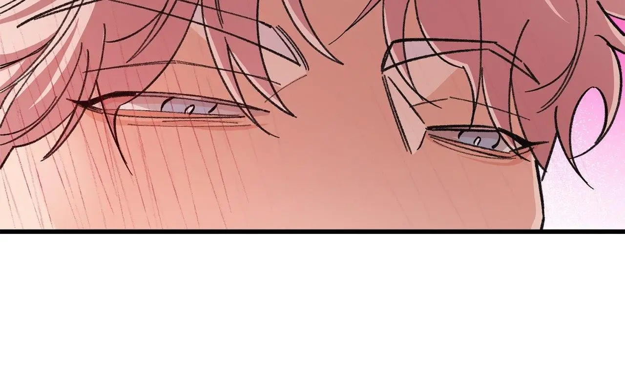 You’re Just My Type, Sir - Chapter 11 Page 53