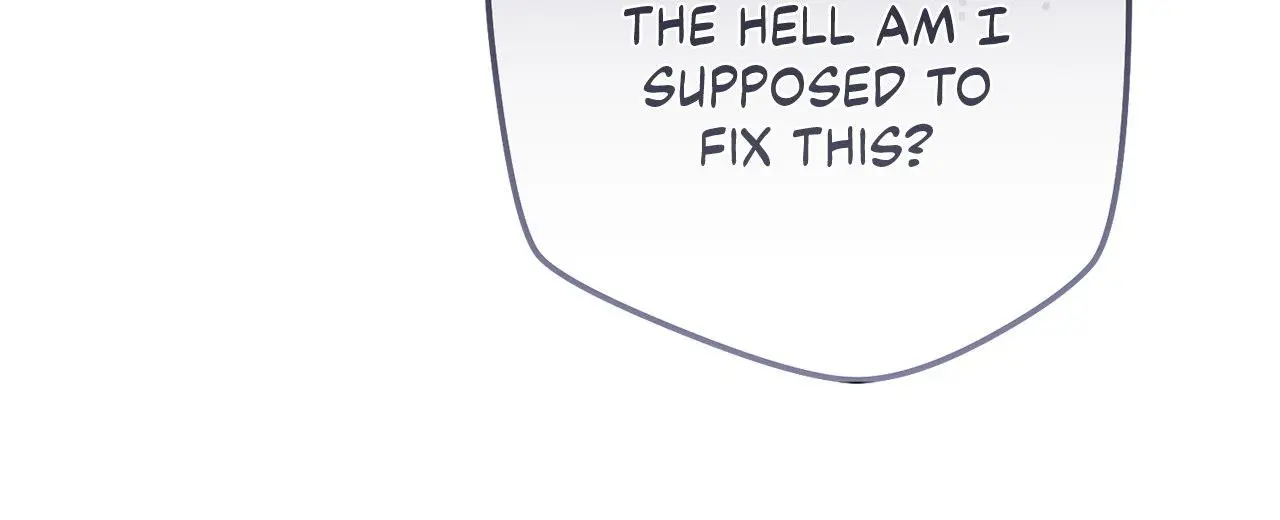 You’re Just My Type, Sir - Chapter 12 Page 16