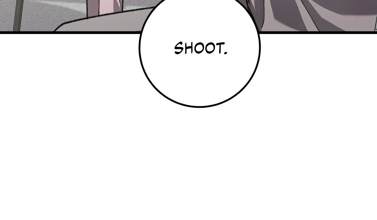 You’re Just My Type, Sir - Chapter 12 Page 30