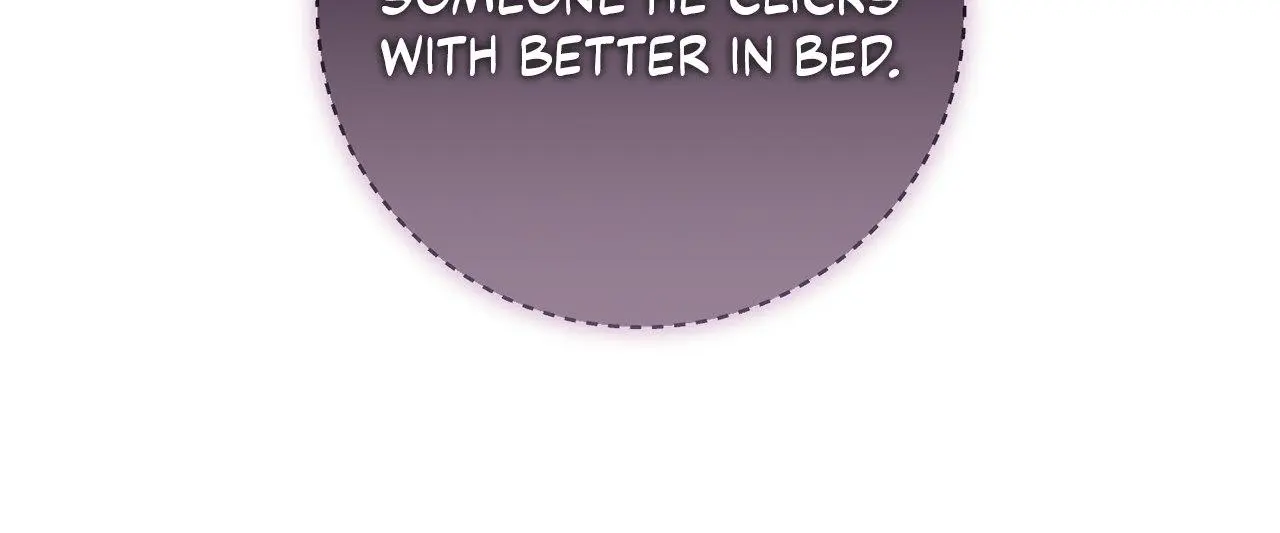 You’re Just My Type, Sir - Chapter 12 Page 37