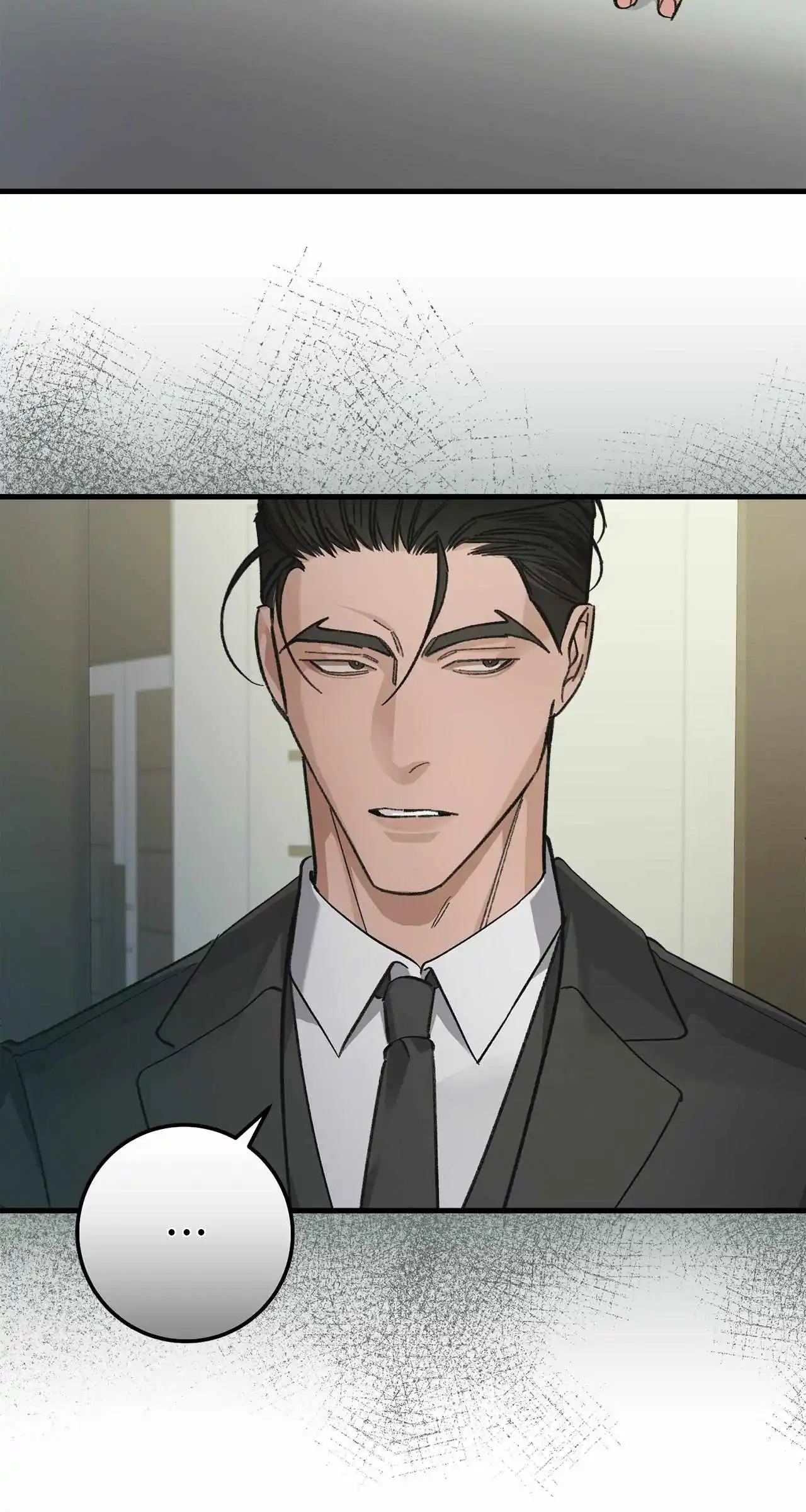 You’re Just My Type, Sir - Chapter 12 Page 40