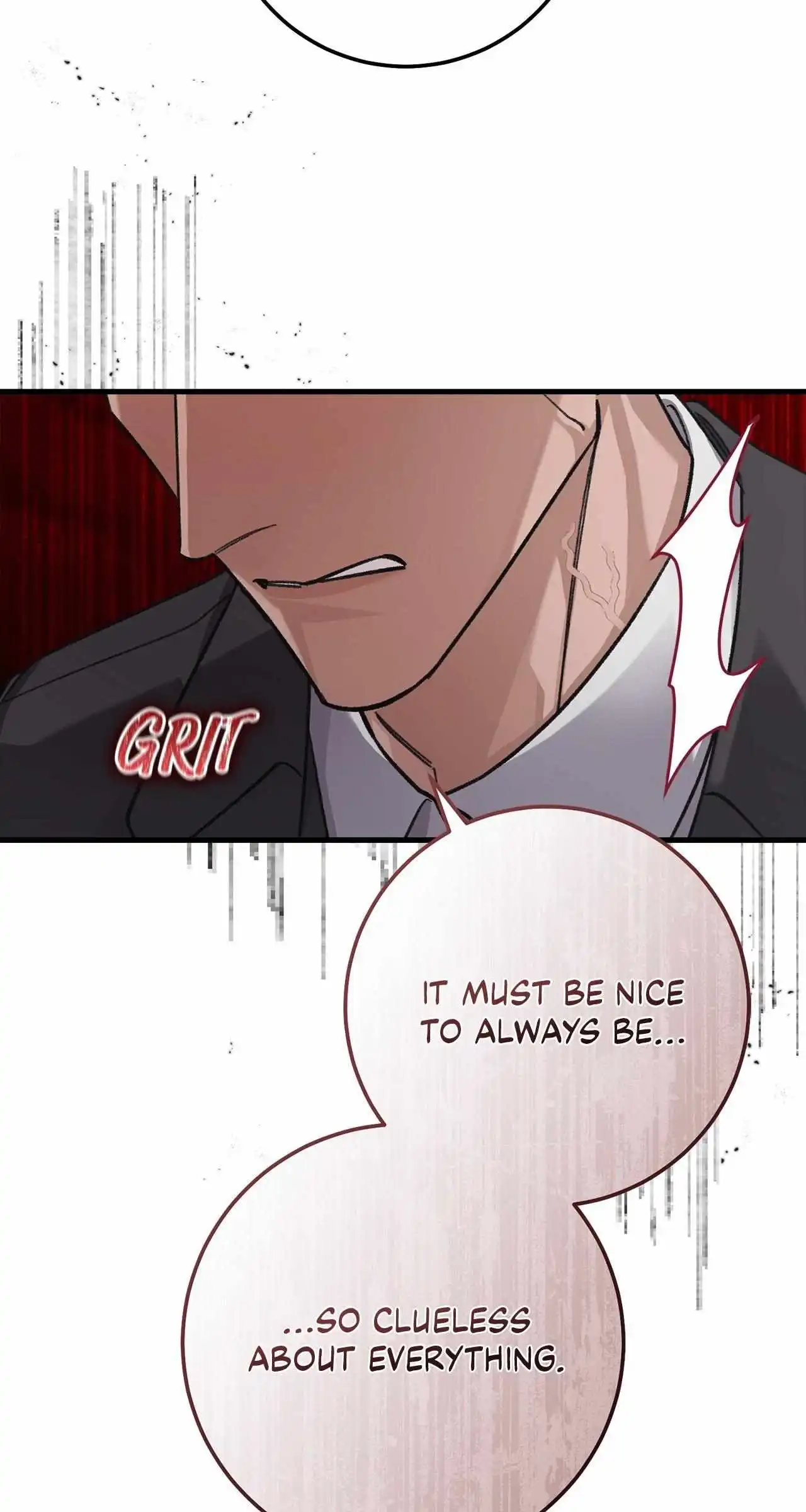 You’re Just My Type, Sir - Chapter 12 Page 52