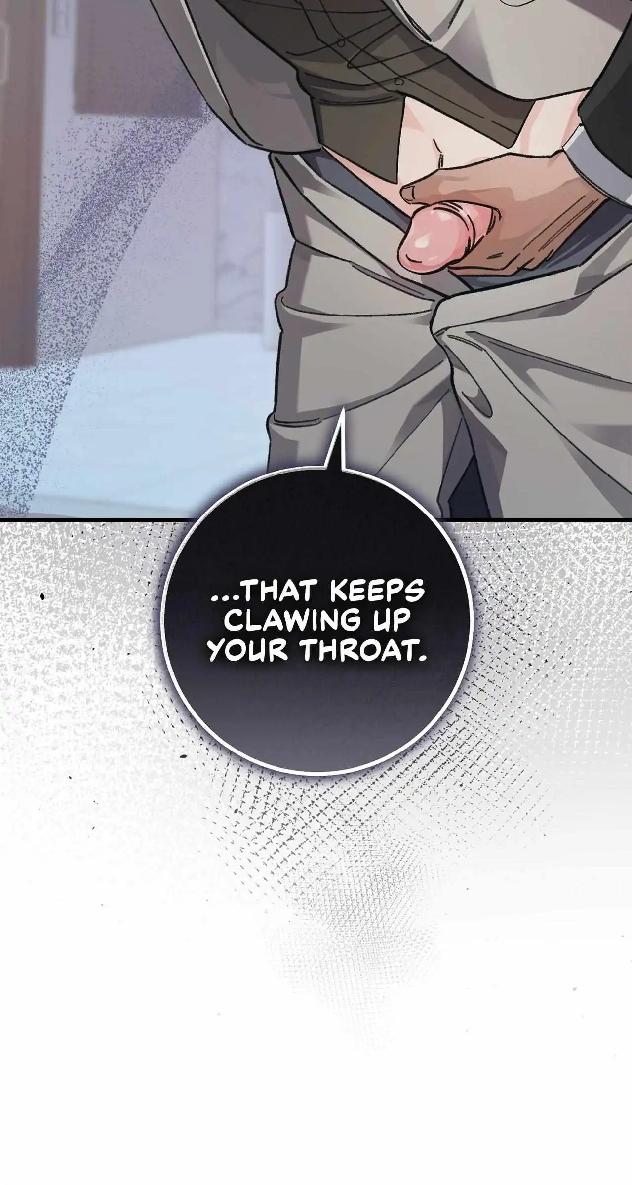 You’re Just My Type, Sir - Chapter 12 Page 66