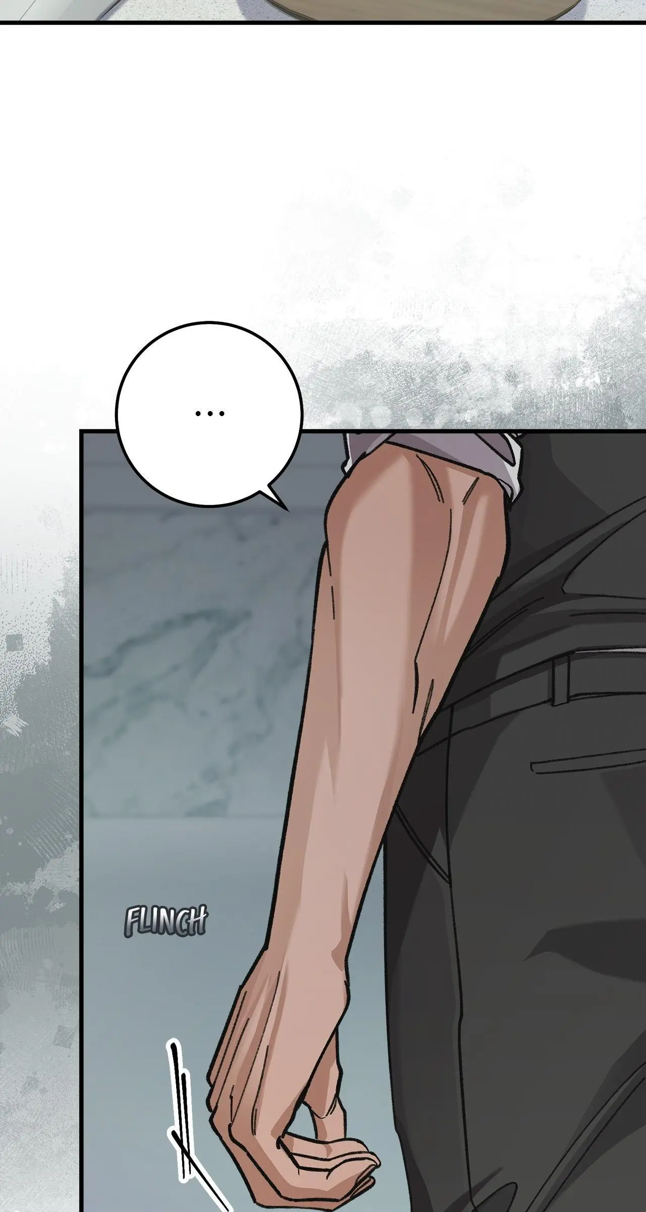 You’re Just My Type, Sir - Chapter 13 Page 54