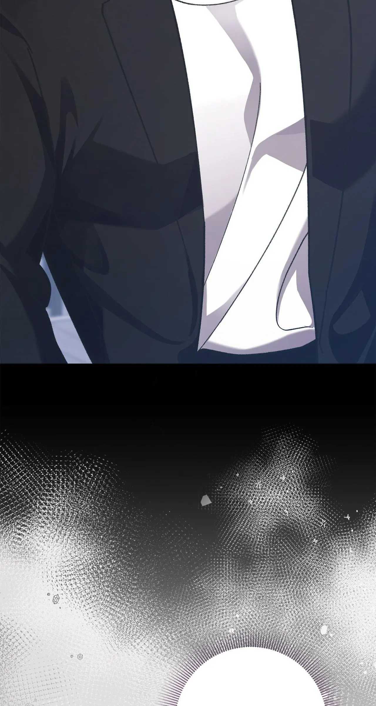 You’re Just My Type, Sir - Chapter 14 Page 61