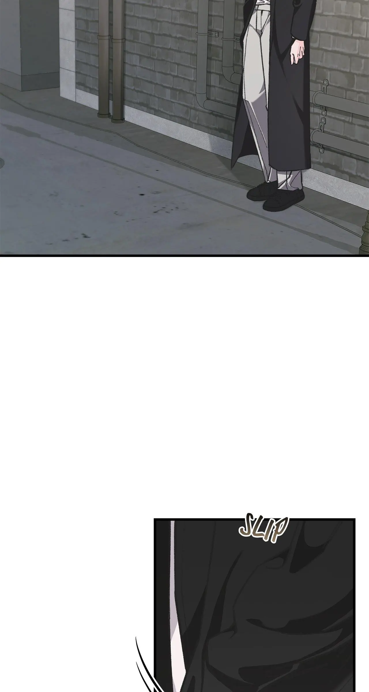 You’re Just My Type, Sir - Chapter 15 Page 15