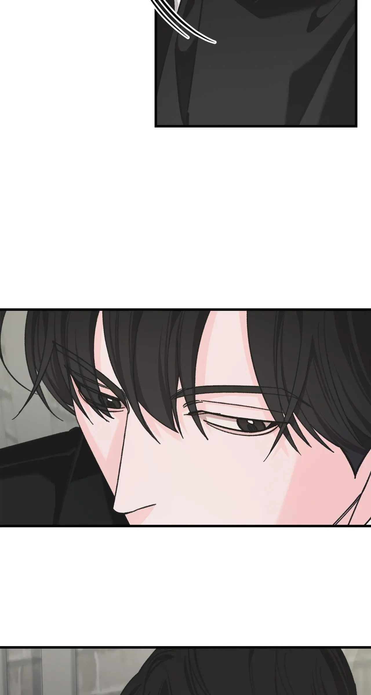You’re Just My Type, Sir - Chapter 15 Page 16