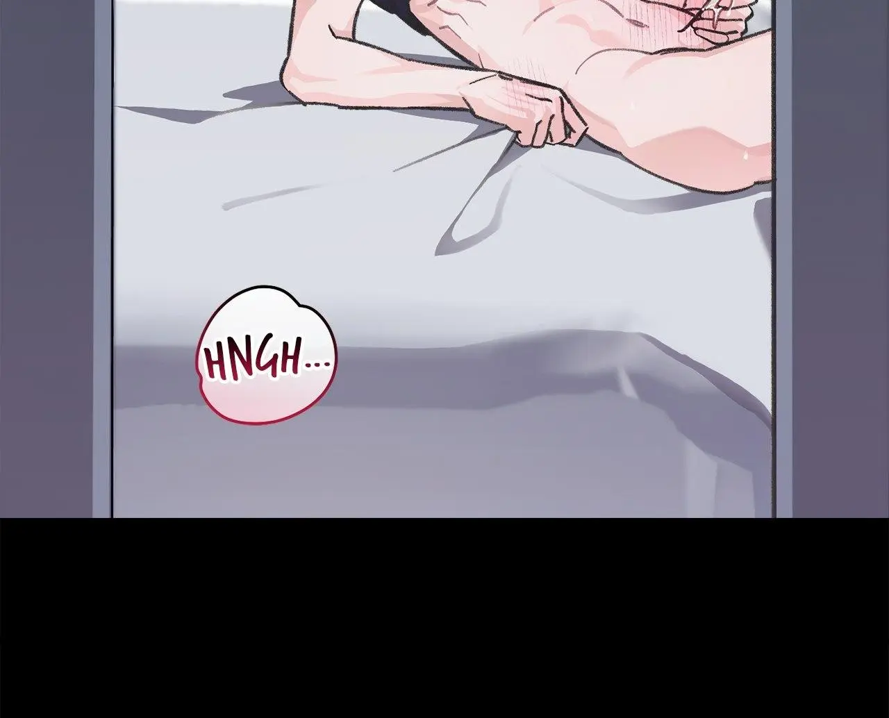 You’re Just My Type, Sir - Chapter 15 Page 67