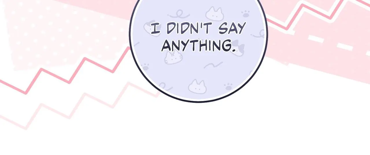 You’re Just My Type, Sir - Chapter 16 Page 8