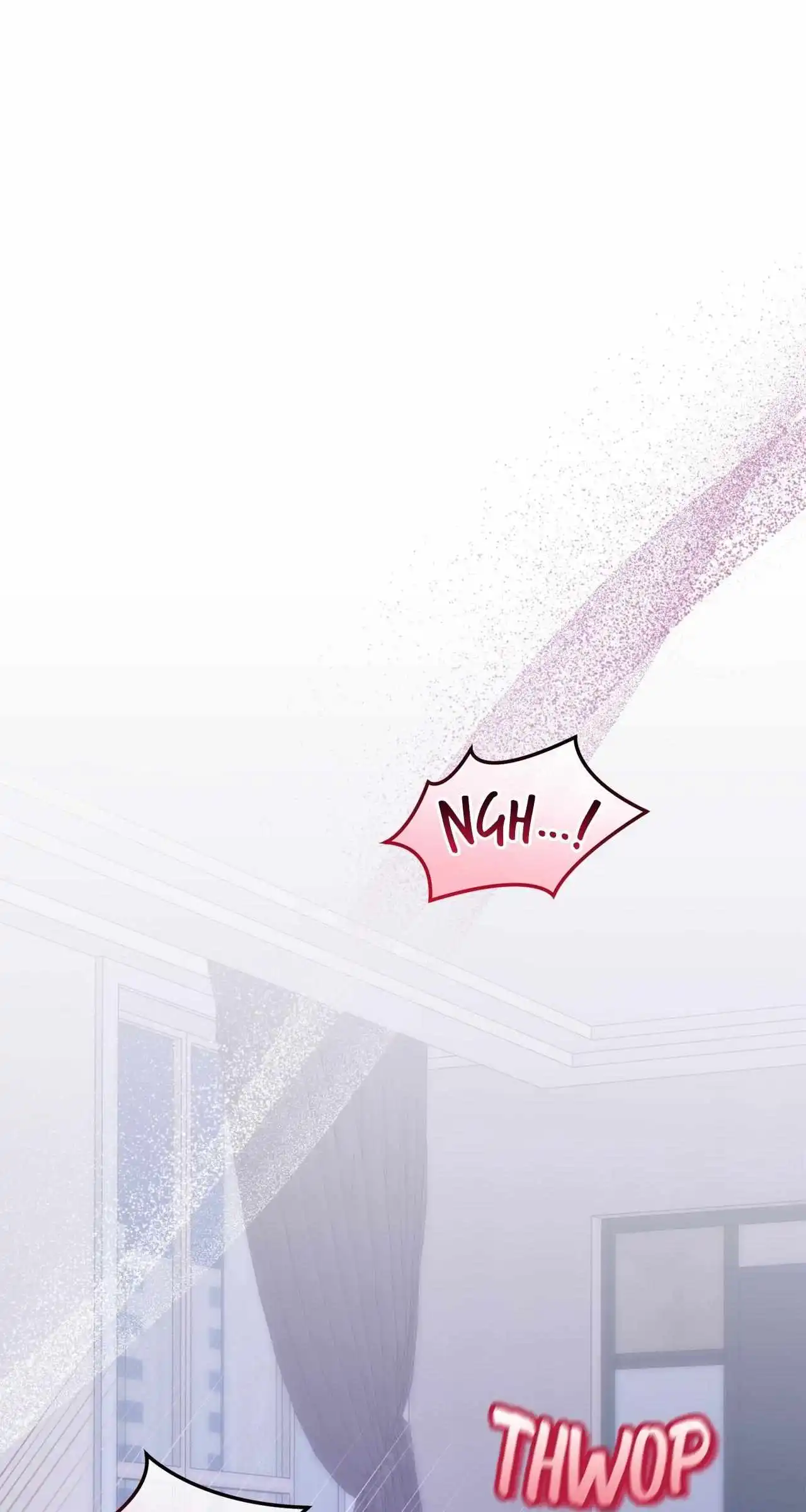 You’re Just My Type, Sir - Chapter 16 Page 38