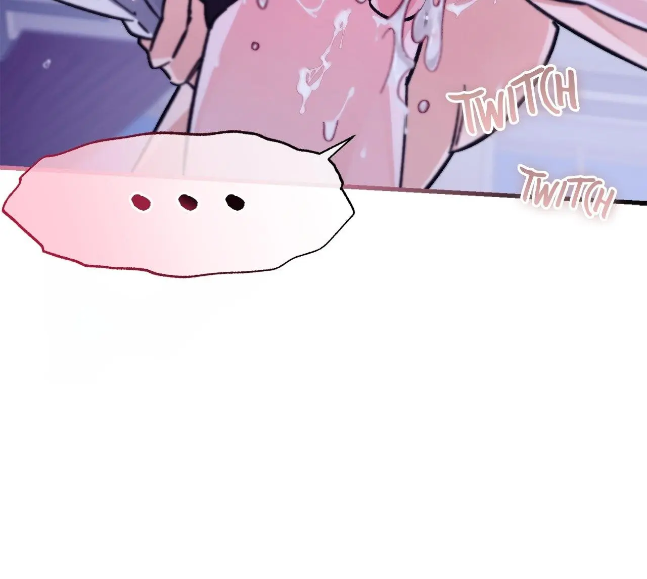 You’re Just My Type, Sir - Chapter 16 Page 52