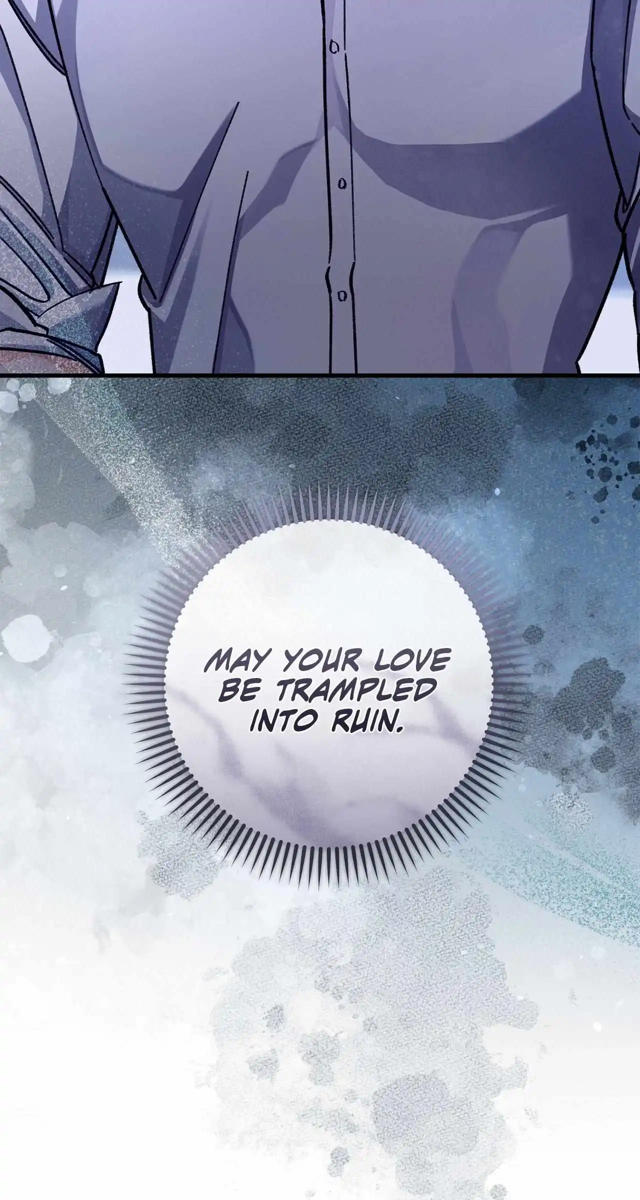 You’re Just My Type, Sir - Chapter 16 Page 55