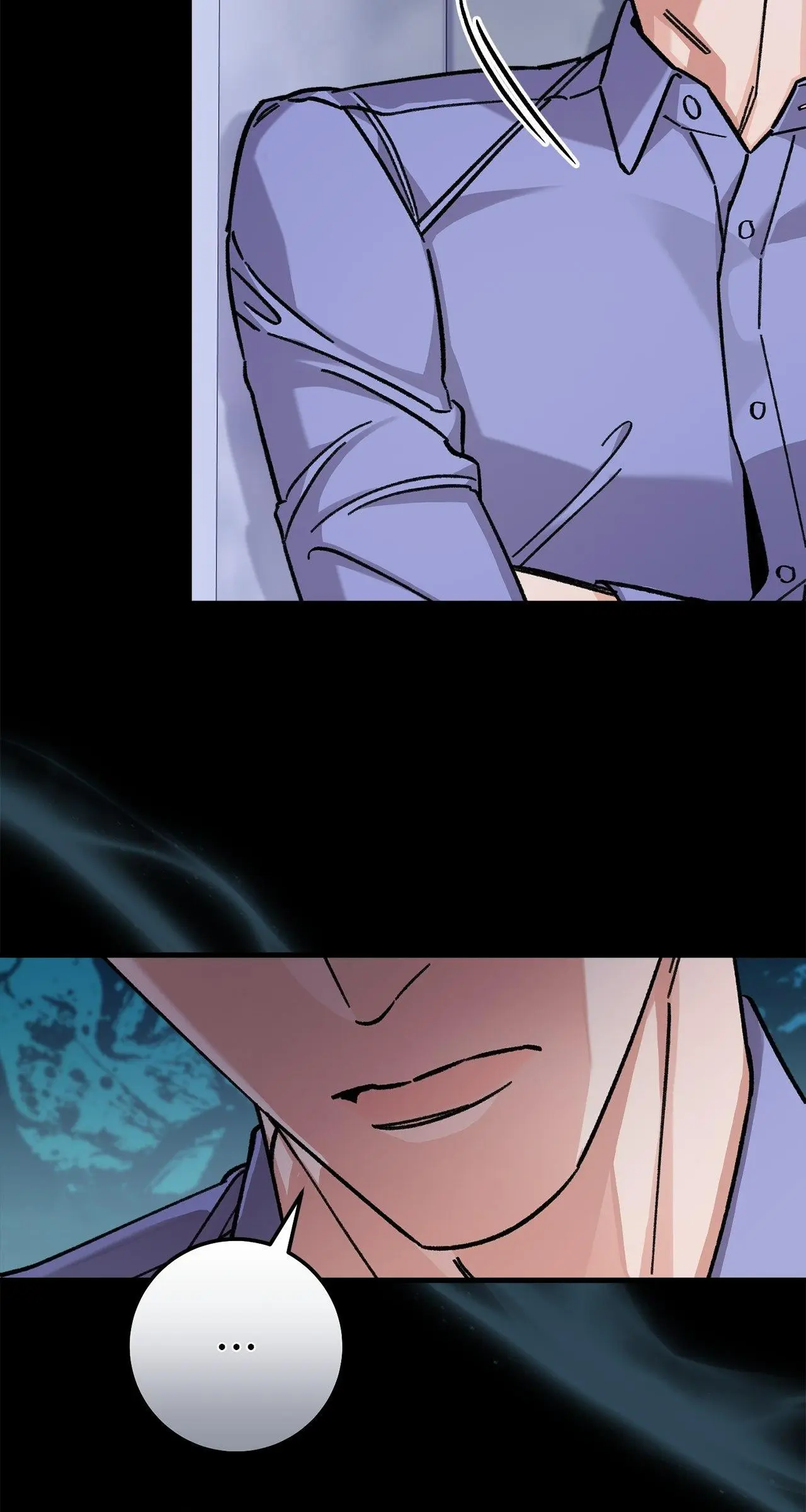 You’re Just My Type, Sir - Chapter 17 Page 10